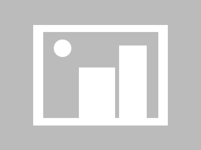 被人翻出51吃瓜争议边缘细节，再看一遍还是细思极恐